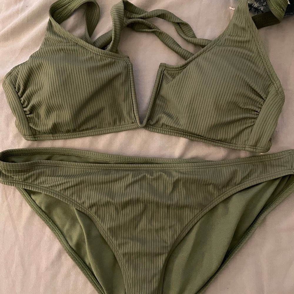 Bikini
